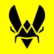 belraus power - steam id 76561199497483448