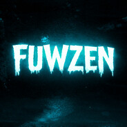 Fuwzen