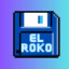 EL_ROKO