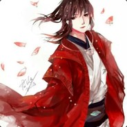 狼头  强军战车