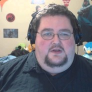 Legit Supreme Smooorf