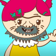 顶级突破手牛小美