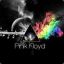 PinkFloyd