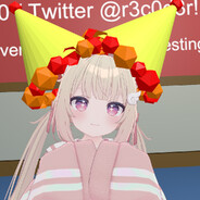 Chiffon