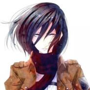 斐和娇天下第一好