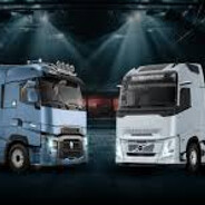 AdamTIRVOLVO Renault