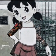 你们让我感到乏味了