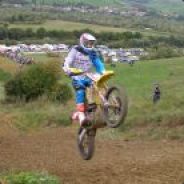 FANDO (SVK)
