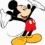 Dicky Mickey