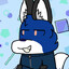 Koal The Fennec