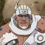 Rizzler Tobi