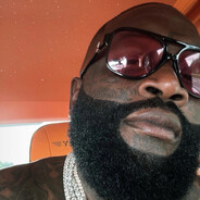 rick ross
