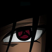 cyxiinjoo - steam id 76561199152248719