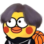 纯鹿仁.尼真梅狸猫