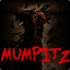 mumpitz