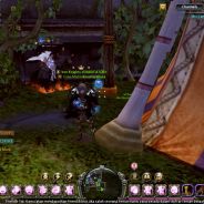 KAMUMAHGITUORANGNYA~