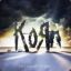 korn