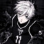 Egoist