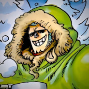 uncle_dope_smokeᕕ( ᐛ )ᕗ