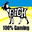 Avatar of bigh XCX