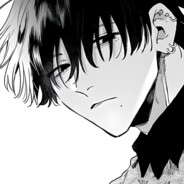 海在很远的地方