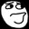 Shwarma Gaming Man's Avatar