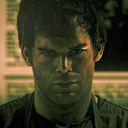 ✪󠁳 ⁧tiganescuu