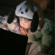 一万遍反方向的钟