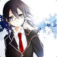 喵哥X Ciallo～(∠・ω< )