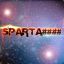 Sparta####