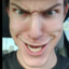 SILVERAIM PransJay