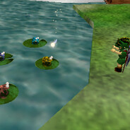 Avatar snapshot