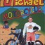 Michael michael motorcycle