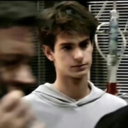 浩然两得意春风齐静春