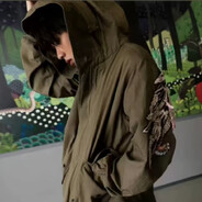 性感黑丝小南梁