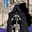 mathi-