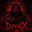 DevilX