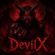 DevilX