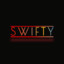 Swifty