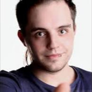 miloszjd420 *********