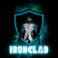 IronClaD