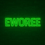 EWOREE