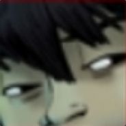 MaykiR - steam id 76561197960444214