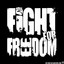 /fight4freedom\