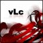 ^ vLc