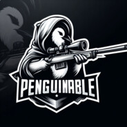 Penguinable