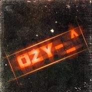 ozy-