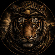 apotiger