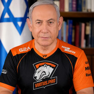 Benjamin Nighayahu