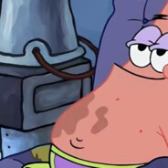 每天要吃两个橙子